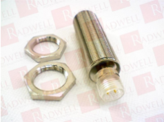 Radwell International 拉德韦尔  M18MI-PSC50B-S04G-011  电感式接近传感器