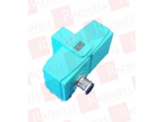 Radwell International 拉德韦尔  NBN3-F31-U8-V18  电感式接近传感器