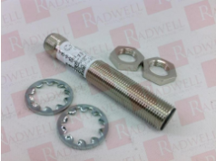 Radwell International 拉德韦尔  516-325-G-S4-L  电感式接近传感器