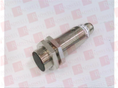 Radwell International 拉德韦尔  516-420-E5-L-S21  电感式接近传感器