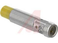 TURCK 图尔克  NI 8U-M12-AN6X-H1141  电感式接近传感器