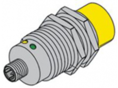 RS Components 欧时  8375923  电感式接近传感器