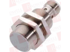 Radwell International 拉德韦尔  516-326-E5-C-S4  电感式接近传感器