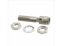 RS Components 欧时  E2EX2D1M1  电感式接近传感器