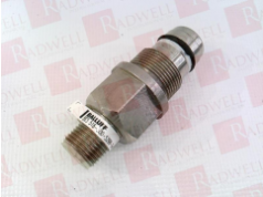 Radwell International 拉德韦尔  516-300-S299-S4-D  电感式接近传感器