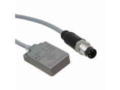 Molex 莫仕  1202530621  电感式接近传感器