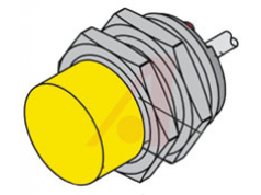 Honeywell 霍尼韦尔  SPT 系列  工业压力传感器