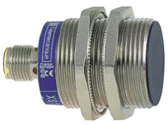 RS Components 欧时  8163610  电感式接近传感器