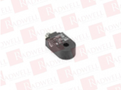 Radwell International 拉德韦尔  RRP2-R2120P-ARU4T  电感式接近传感器