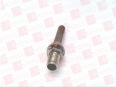 Radwell International 拉德韦尔  M05ED-PSC15B-S26G  电感式接近传感器