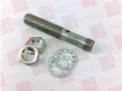 Radwell International 拉德韦尔  516-325-S4-C  电感式接近传感器