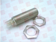 Radwell International 拉德韦尔  M18MI-PSC80B-S04K  电感式接近传感器