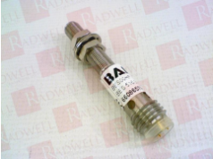 Radwell International 拉德韦尔  516-3005-G-E5-C-S49  电感式接近传感器