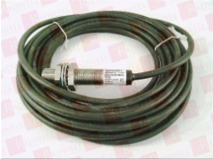 Radwell International 拉德韦尔  516-207-BO-E-PU-05  电感式接近传感器