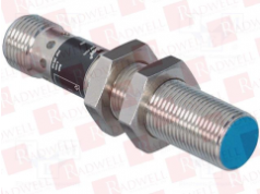 Radwell International 拉德韦尔  IB020BM60VB3  电感式接近传感器