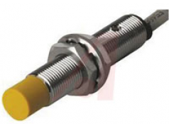 TURCK 图尔克  NI 8-G12-ADZ32X  电感式接近传感器