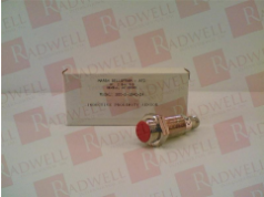 Radwell International 拉德韦尔  300-3-1840-24  电感式接近传感器