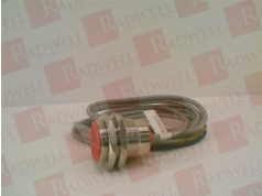 Radwell International 拉德韦尔  300-3-3210-21  电感式接近传感器