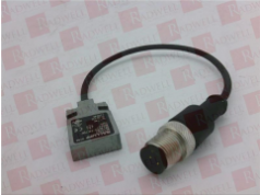 Radwell International 拉德韦尔  R01ZC-PAC70B-BP00.2-GS04  电感式接近传感器