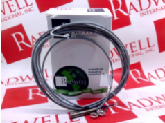 Radwell International 拉德韦尔  516-324-EO-C-03  电感式接近传感器