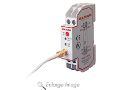 Kaman 卡曼  KD-2446  电感式接近传感器