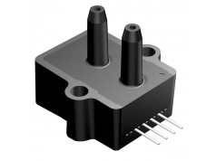 Amphenol Advanced Sensors 安费诺  0.25 INCH-D-4V  板载压力传感器