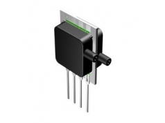 Amphenol Advanced Sensors 安费诺  0.25 INCH-G-4V  板载压力传感器