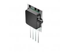 Amphenol Advanced Sensors 安费诺  0.3 PSI-G-HGRADE-MV-SMINI  板载压力传感器