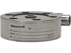 Honeywell USA  060-0571-06  力和载荷传感器