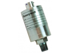 Honeywell USA  060-0743-03TJG  压力变送器