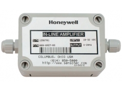 Honeywell 霍尼韦尔  SPT 系列  工业压力传感器