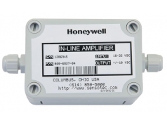 Honeywell 霍尼韦尔  SPT 系列  工业压力传感器