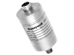 Honeywell 霍尼韦尔  SPT 系列  工业压力传感器