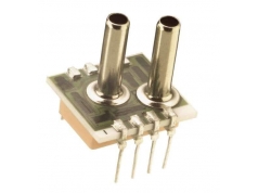 TE Connectivity Sensor Solutions 泰科电子  1220A-100G-3N  板载压力传感器