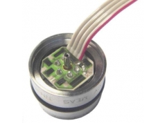 TE Connectivity Sensor Solutions 泰科电子  154N-001G-R  工业压力传感器