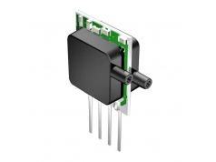 Amphenol Advanced Sensors 安费诺  1 INCH-D1-4V-MINI  板载压力传感器