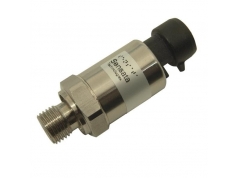 Sensata 森萨塔  2CP50-71-106  工业压力传感器