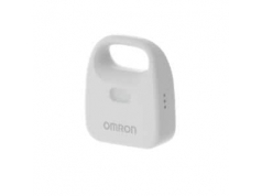 Omron 欧姆龙  2JCIE-BL01  工业湿度传感器
