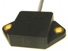 TE Connectivity Sensor Solutions 泰科电子  4030-002-120  加速计