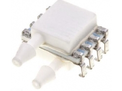 TE Connectivity Sensor Solutions 泰科电子  4525DO-DS5AI015DP  板载压力传感器