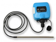 Laird Connectivity 莱尔德  455-0009  工业温度传感器