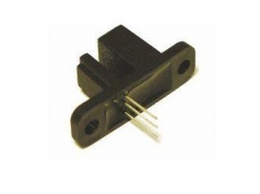 Littelfuse 力特  55085-3M-00-0  磁场传感器