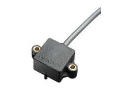 Littelfuse 力特  55200-00-02-A  工业霍耳效应/磁性传感器