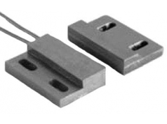 Littelfuse 力特  59135-1-T-01-C  接近传感器