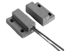 Littelfuse 力特  59140-1-T-01-A  接近传感器