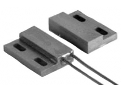 Littelfuse 力特  59145-1-T-05-A  接近传感器