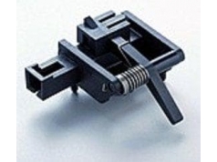 Littelfuse 力特  59210-010  接近传感器