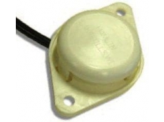 Littelfuse 力特  59251-1-S-01-A  接近传感器