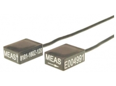 TE Connectivity Sensor Solutions 泰科电子  8101-0040X-120  加速计