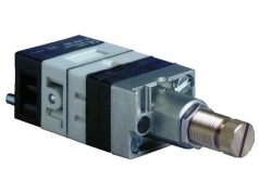 Crouzet 高诺斯  81502160  工业压力传感器